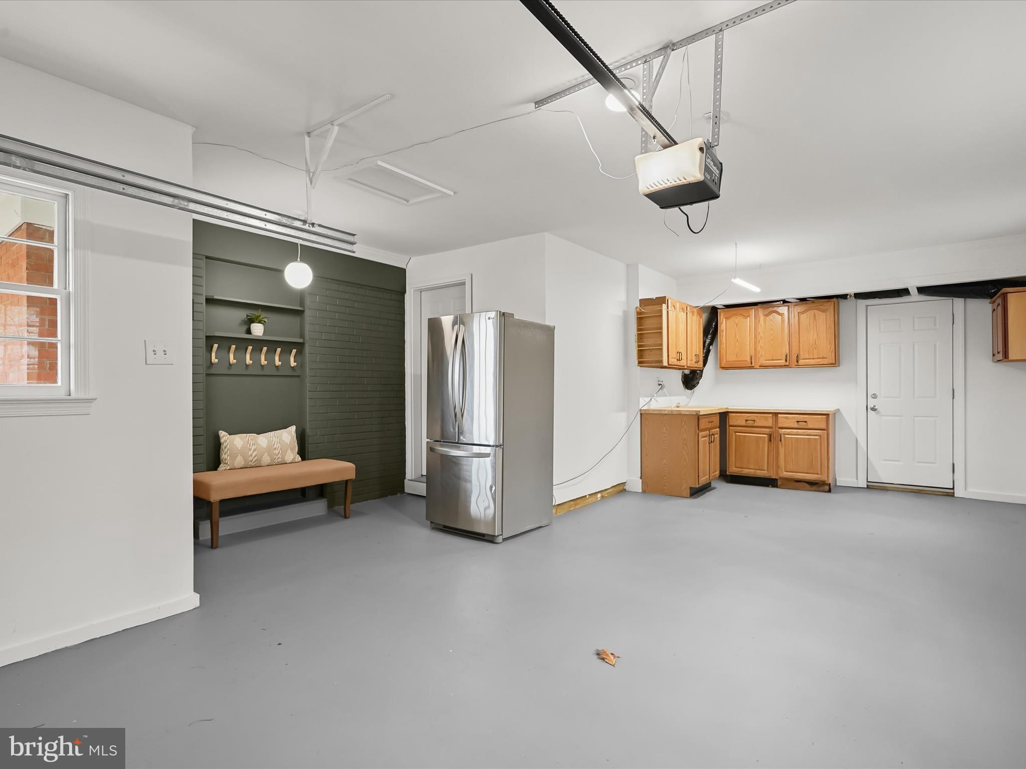 3618 Dorado Ct