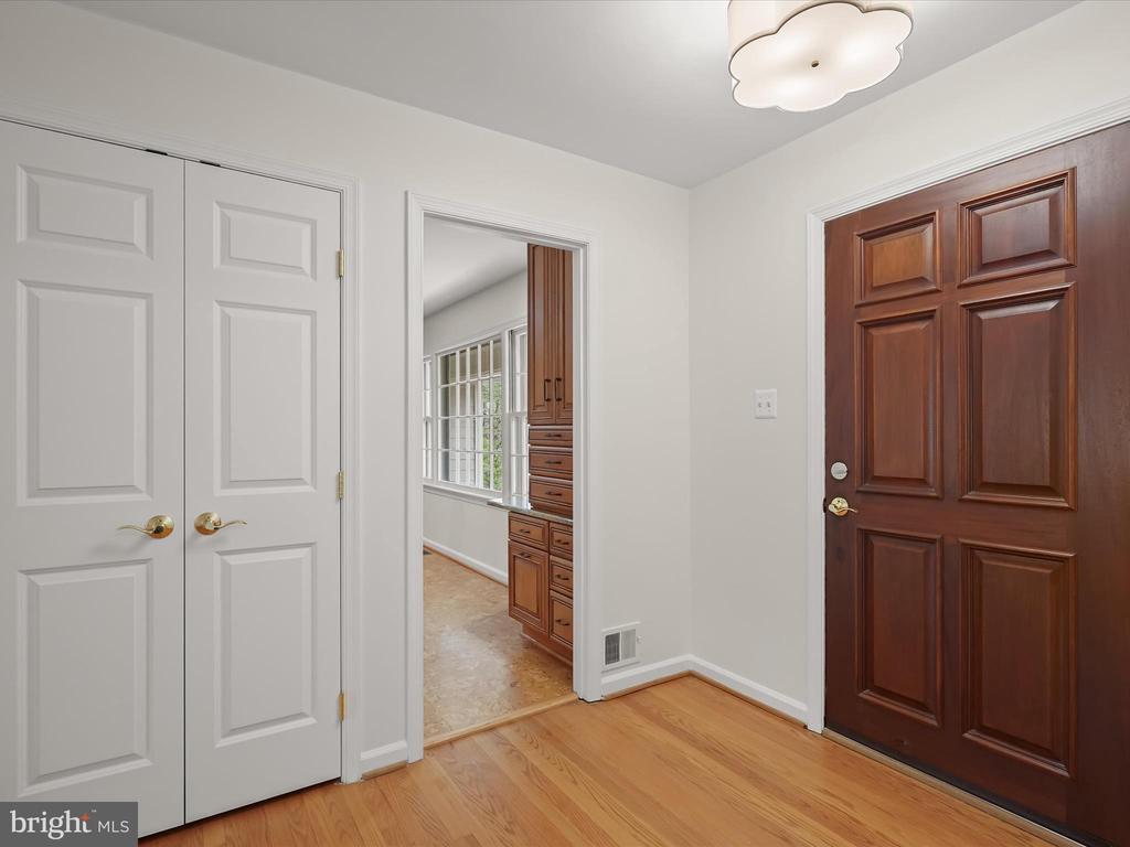 3618 Dorado Ct