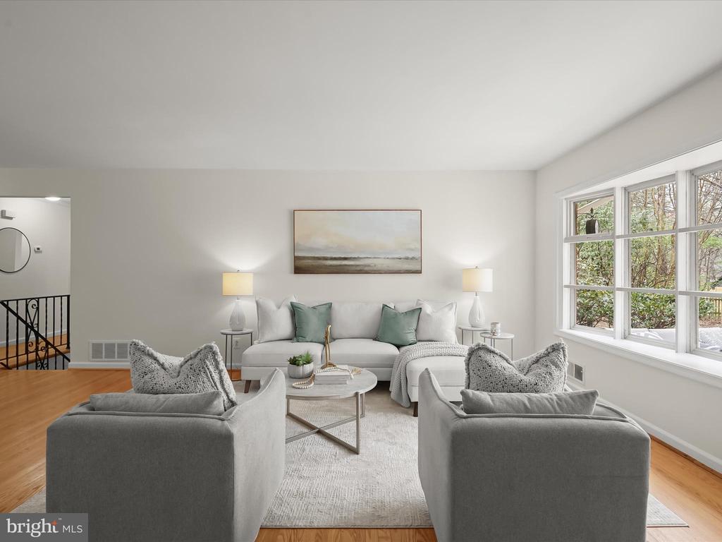 3618 Dorado Ct