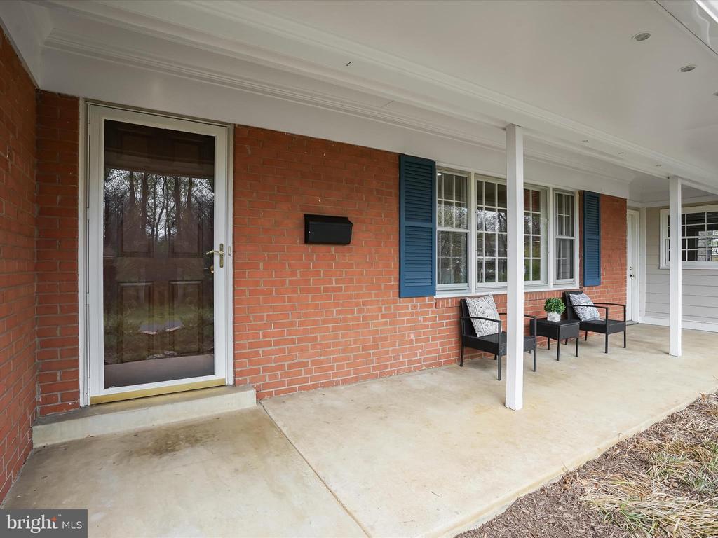 3618 Dorado Ct