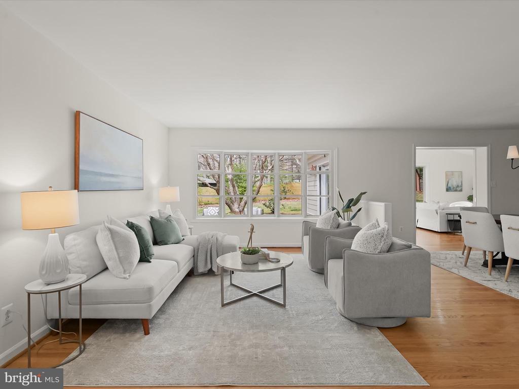 3618 Dorado Ct