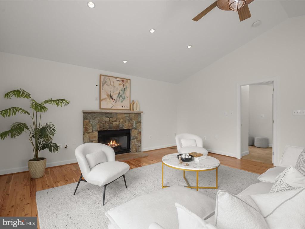 3618 Dorado Ct