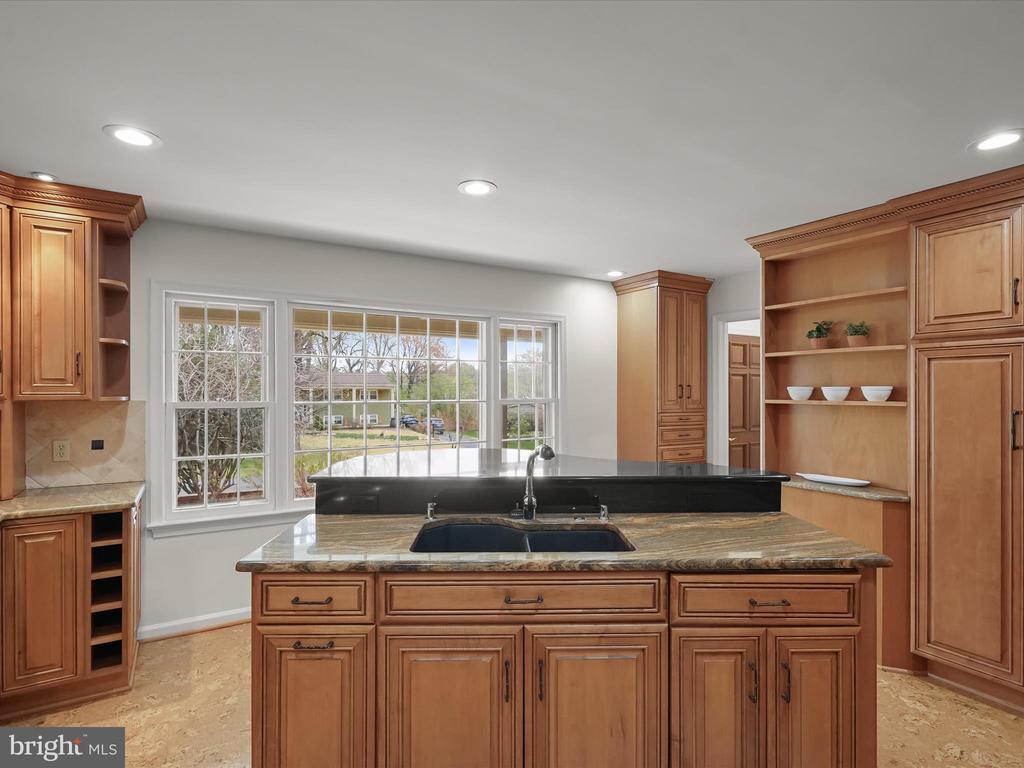 3618 Dorado Ct