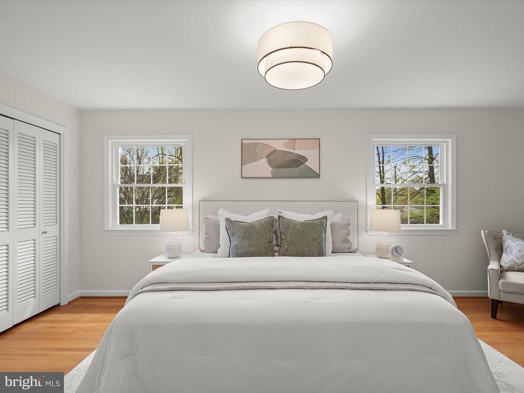 3618 Dorado Ct