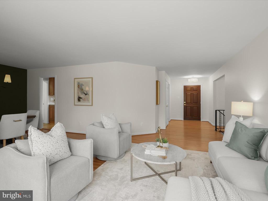 3618 Dorado Ct