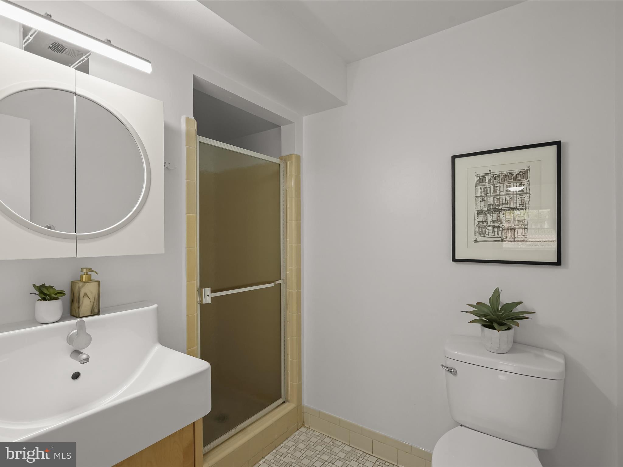 3618 Dorado Ct