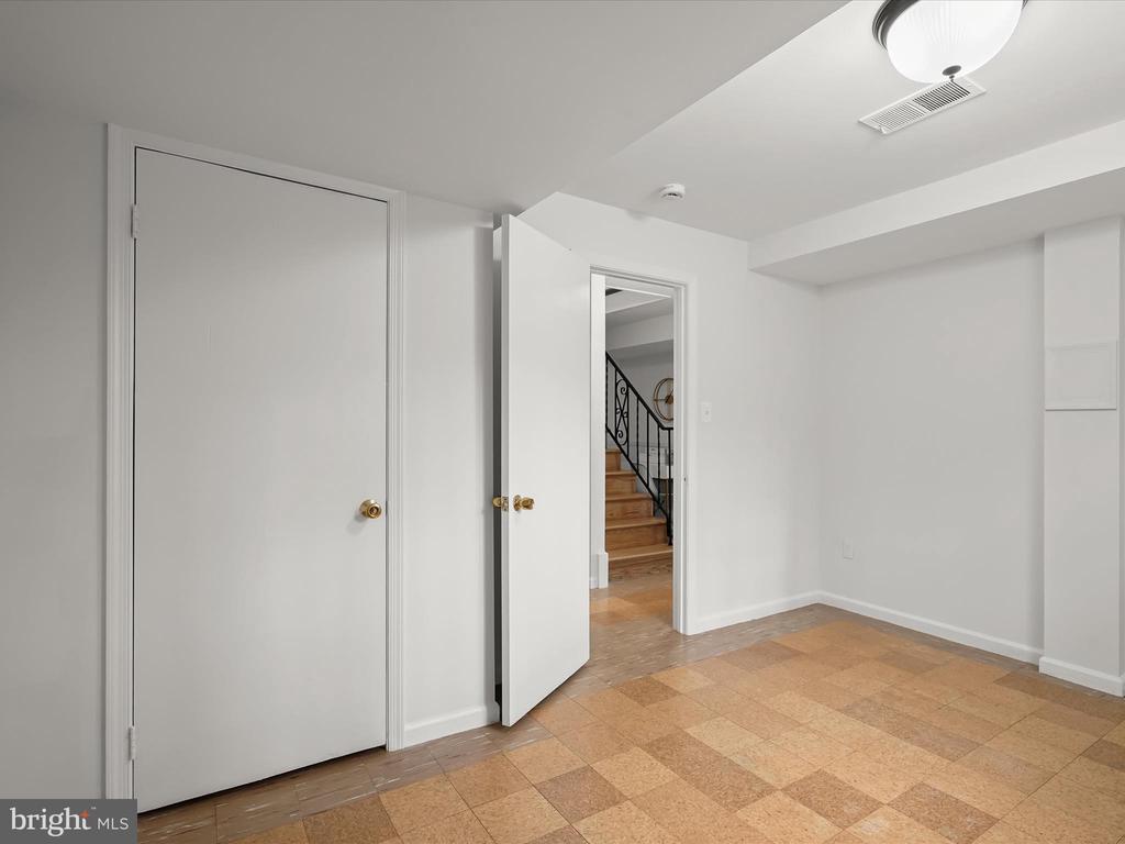 3618 Dorado Ct