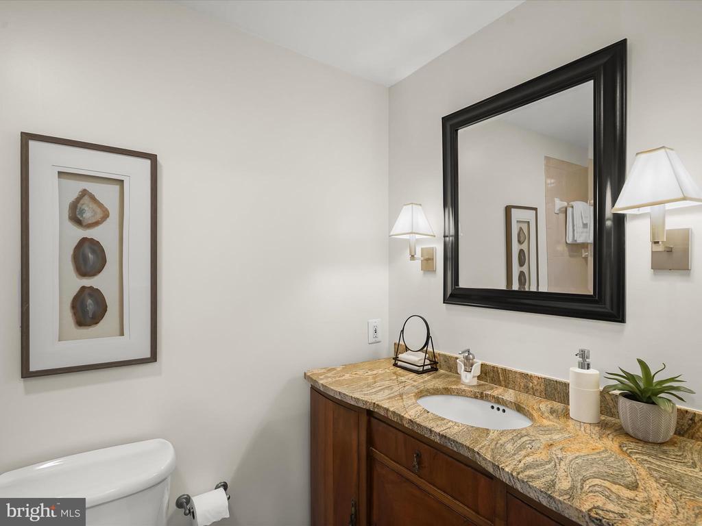 3618 Dorado Ct
