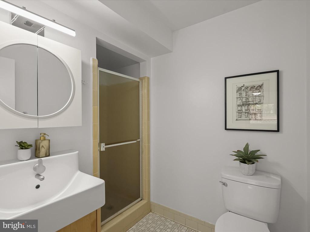 3618 Dorado Ct