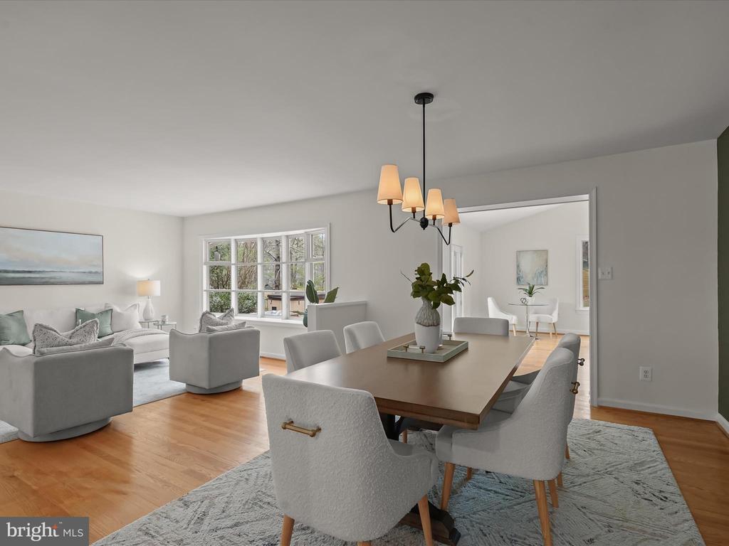 3618 Dorado Ct