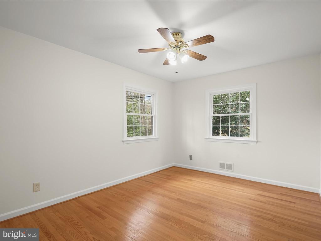 3618 Dorado Ct
