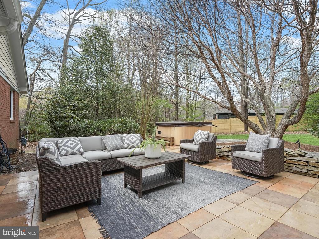 3618 Dorado Ct