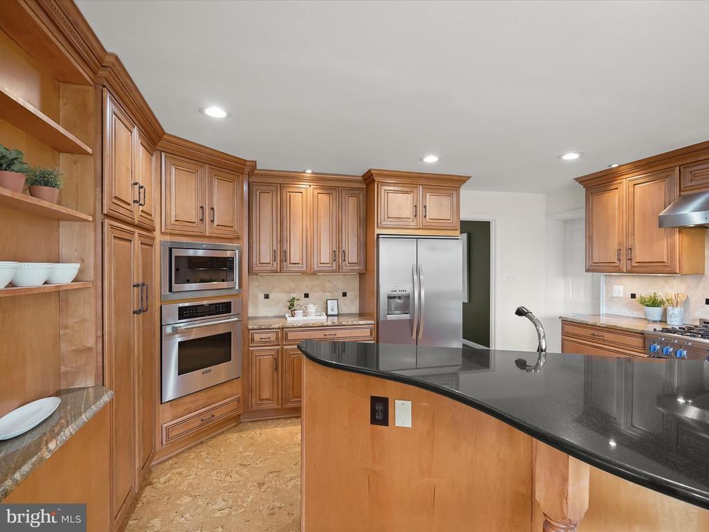 3618 Dorado Ct