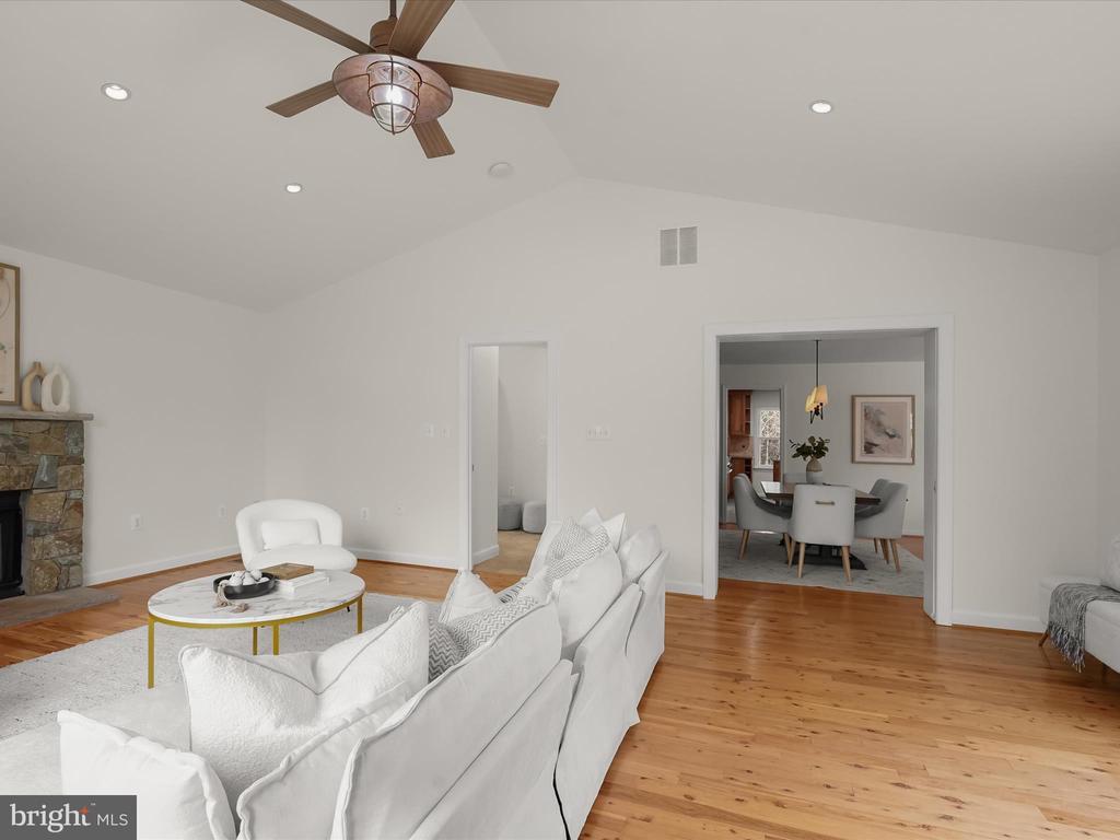 3618 Dorado Ct