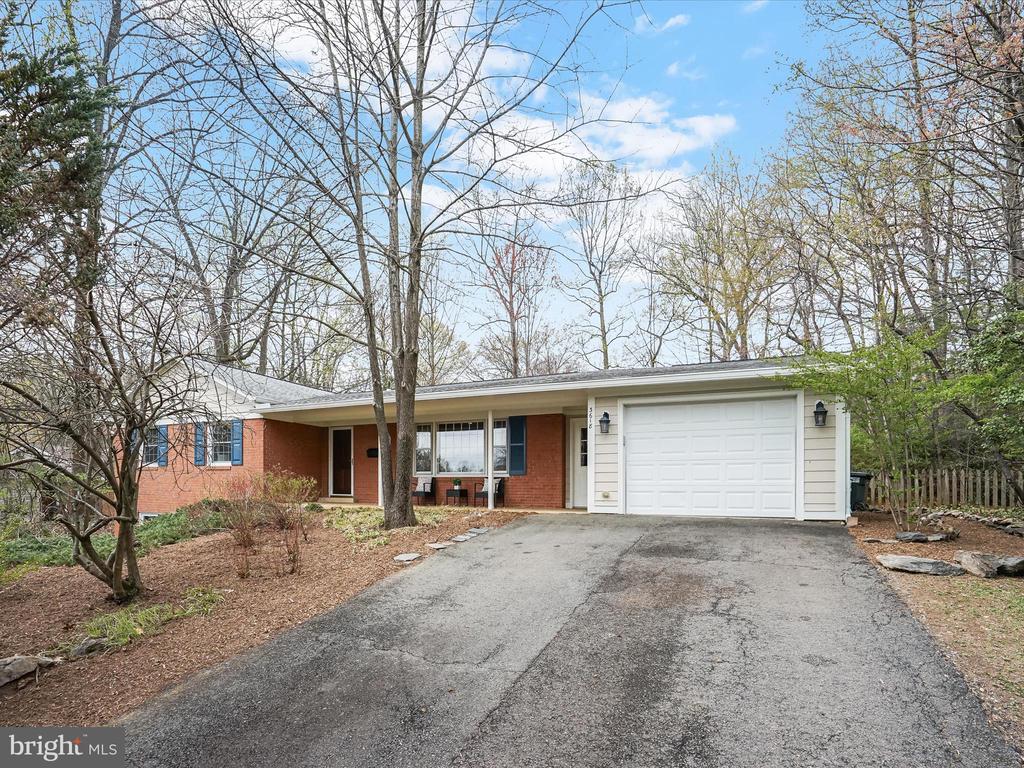 3618 Dorado Ct