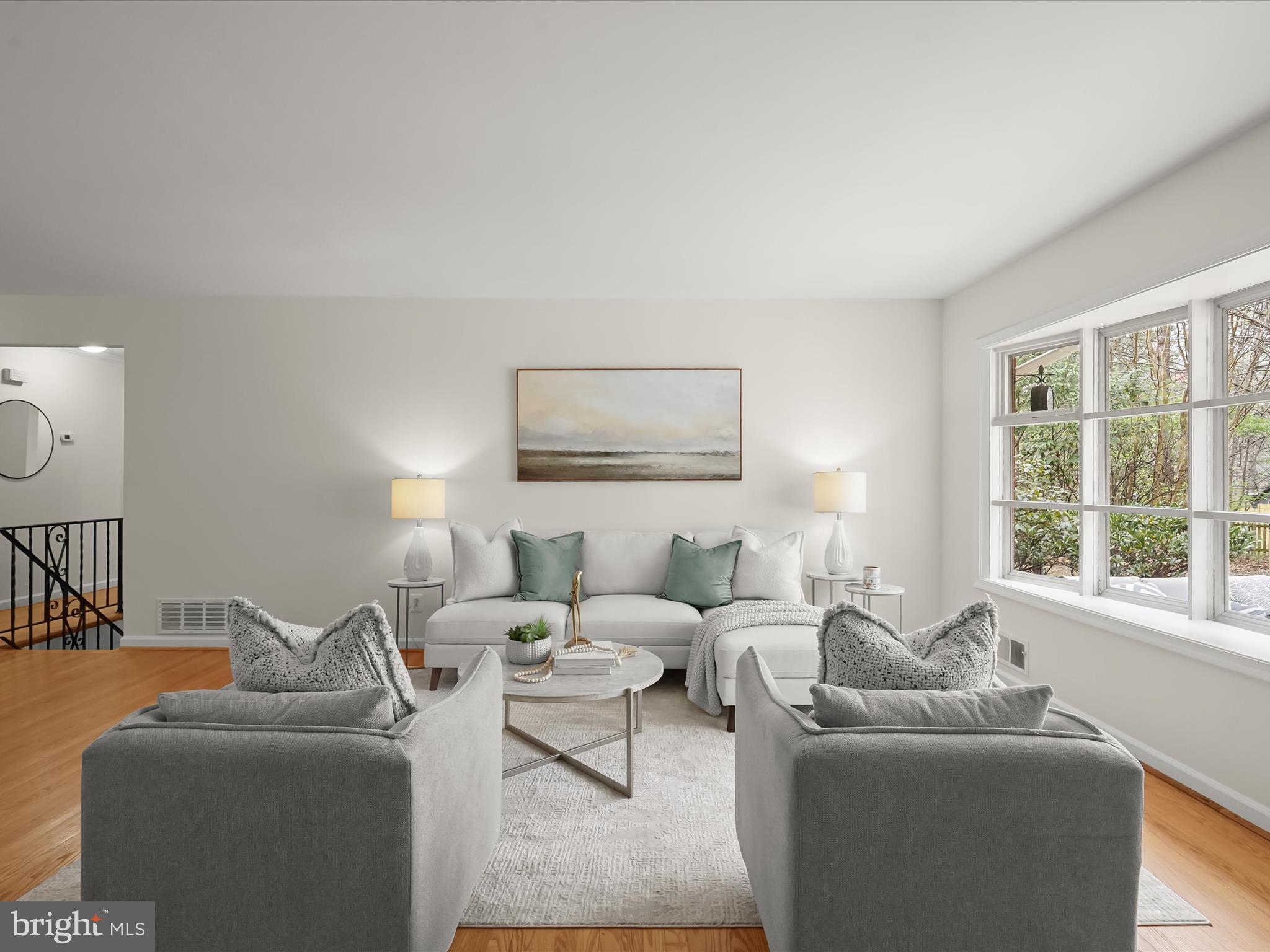 3618 Dorado Ct