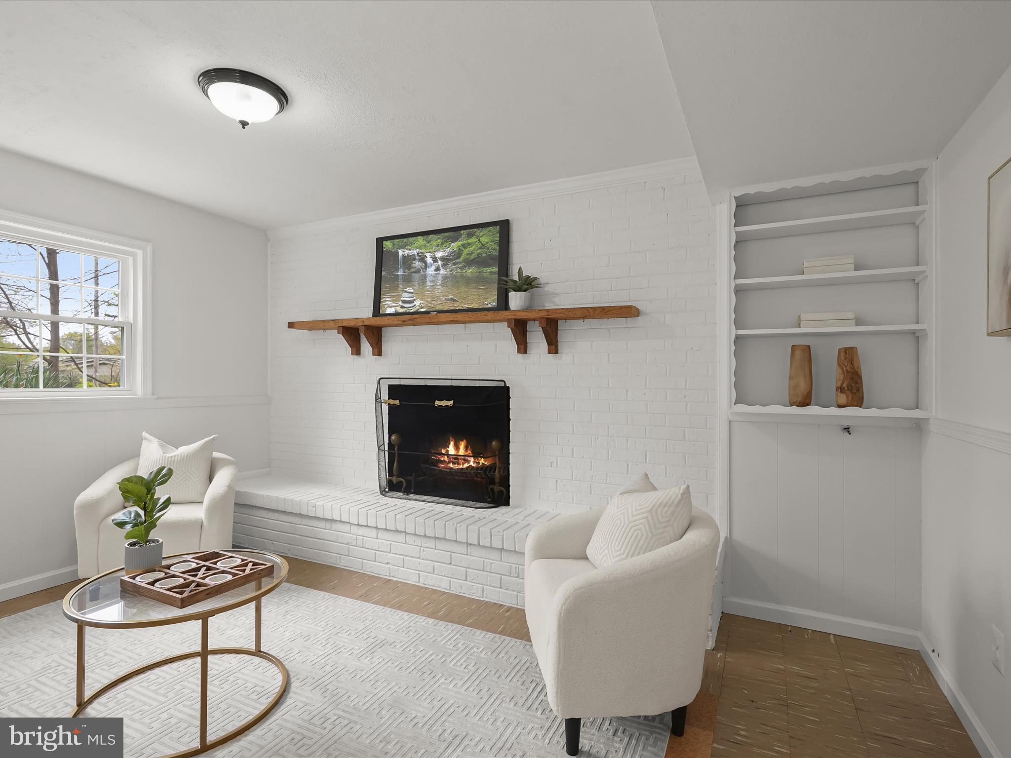 3618 Dorado Ct