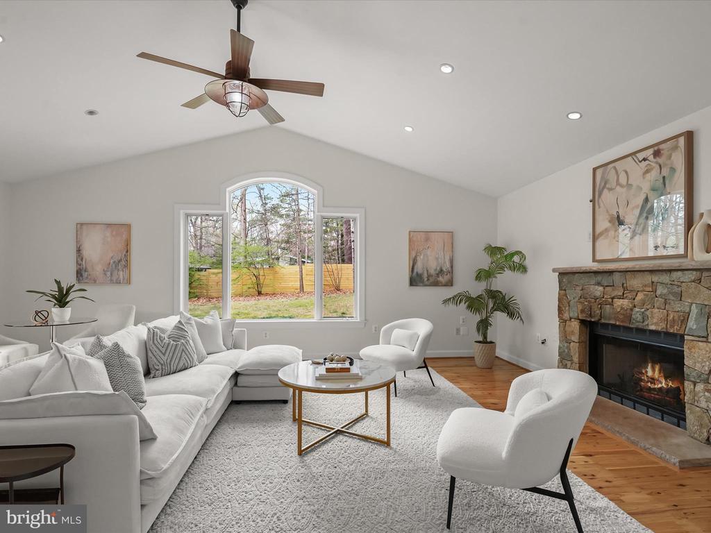 3618 Dorado Ct