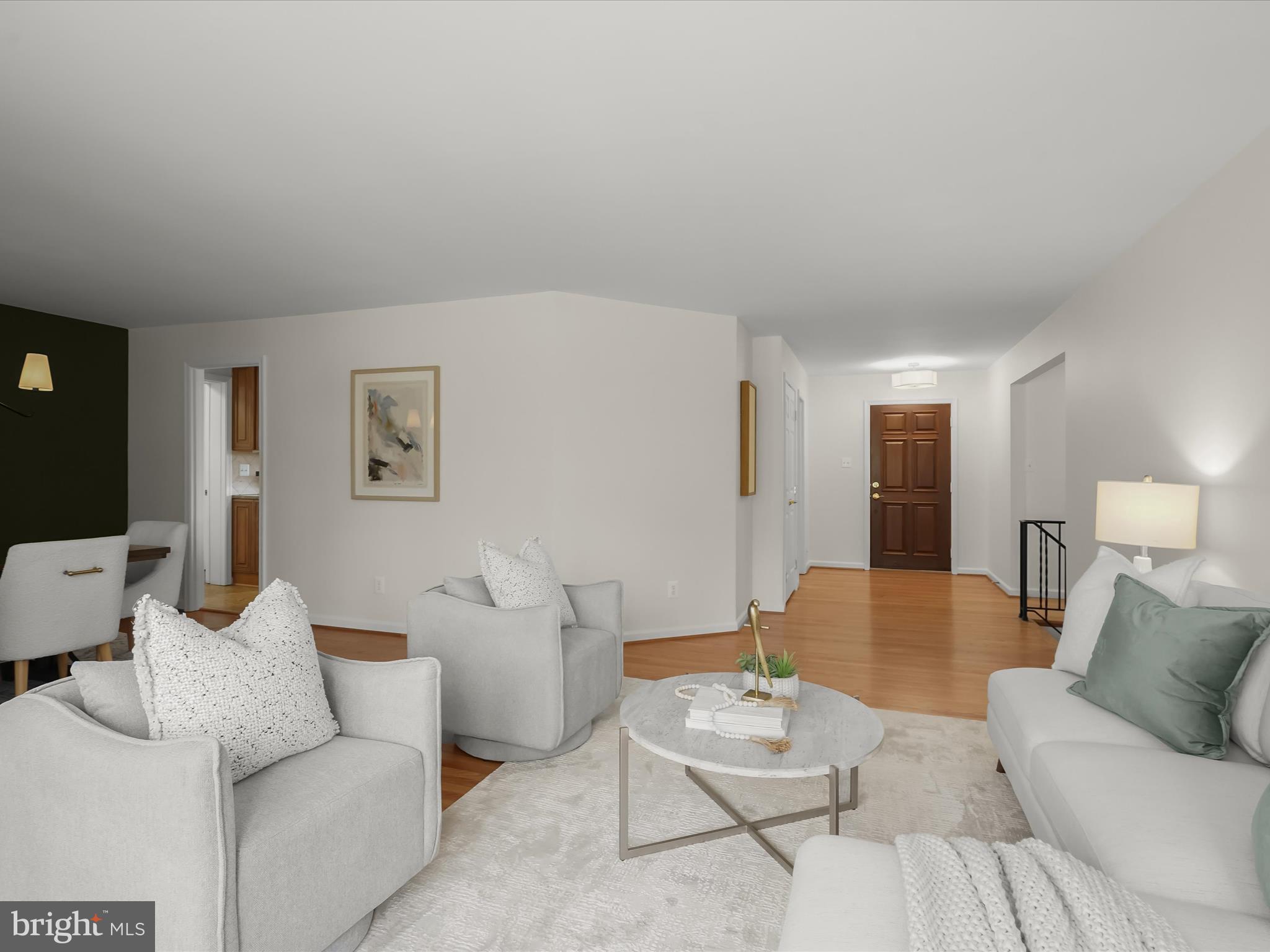 3618 Dorado Ct