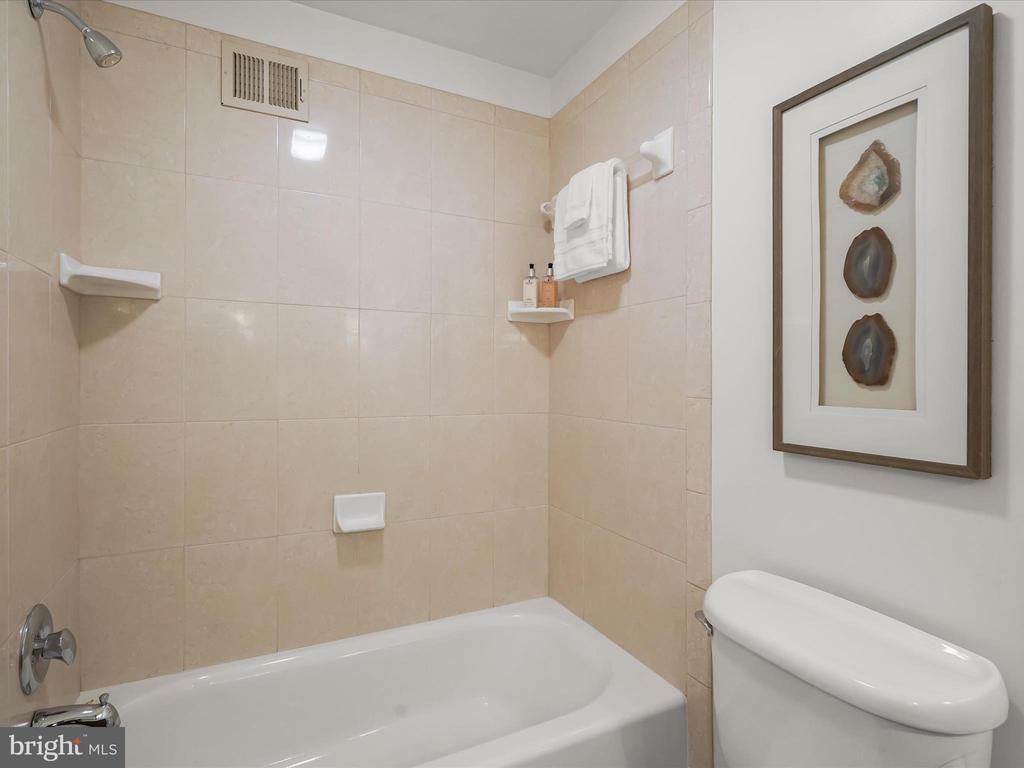 3618 Dorado Ct
