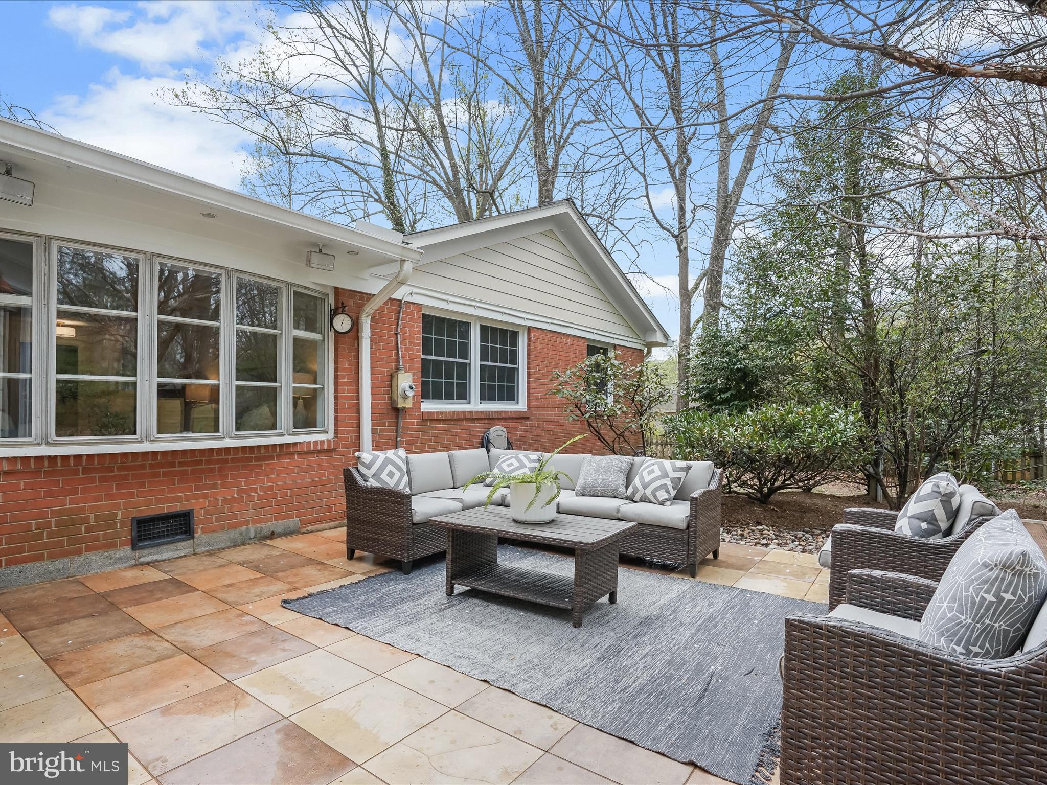 3618 Dorado Ct