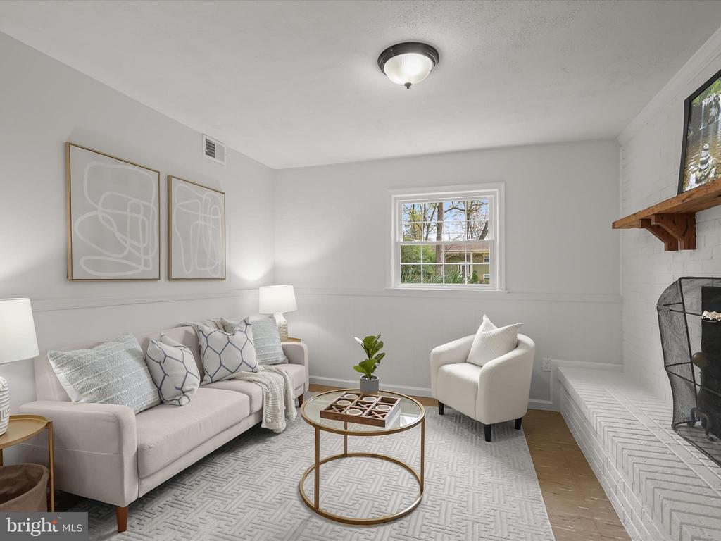 3618 Dorado Ct