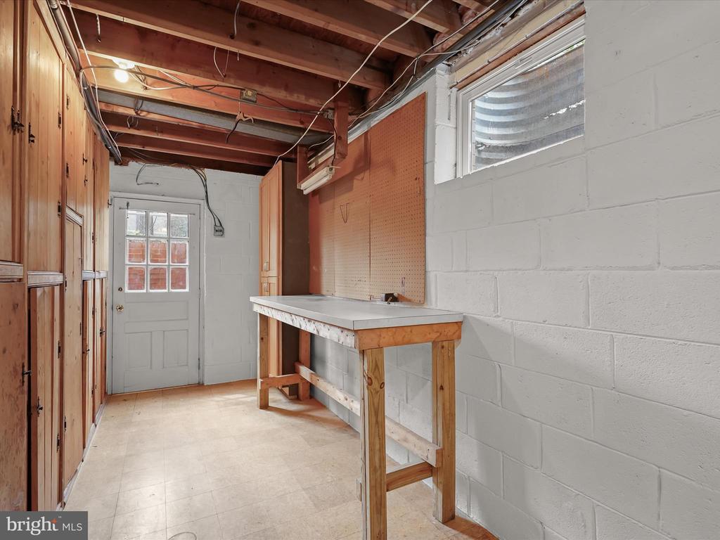 3618 Dorado Ct