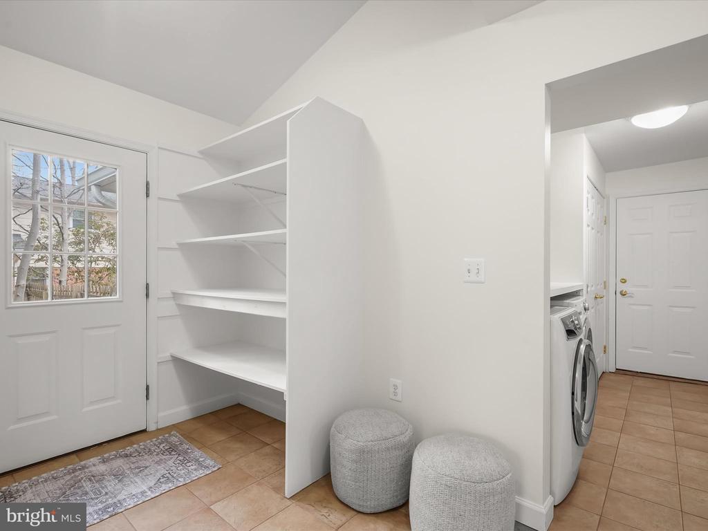 3618 Dorado Ct