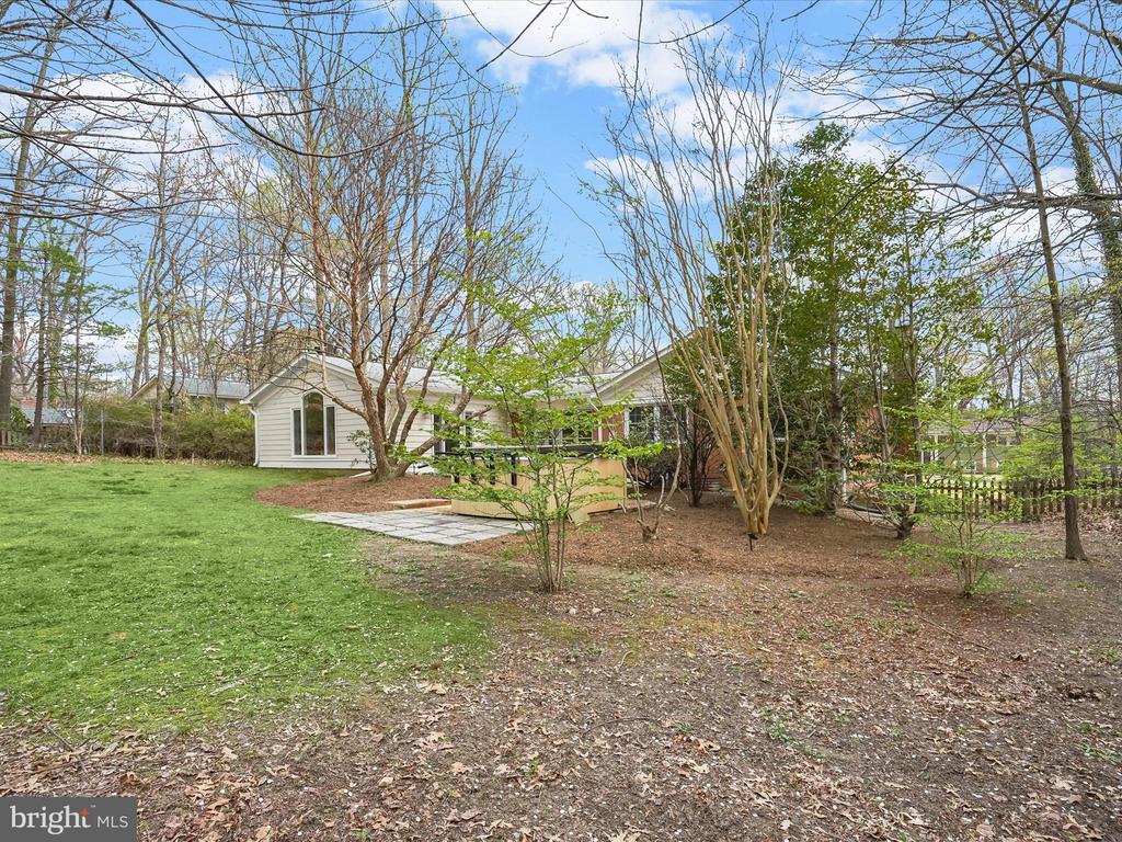 3618 Dorado Ct