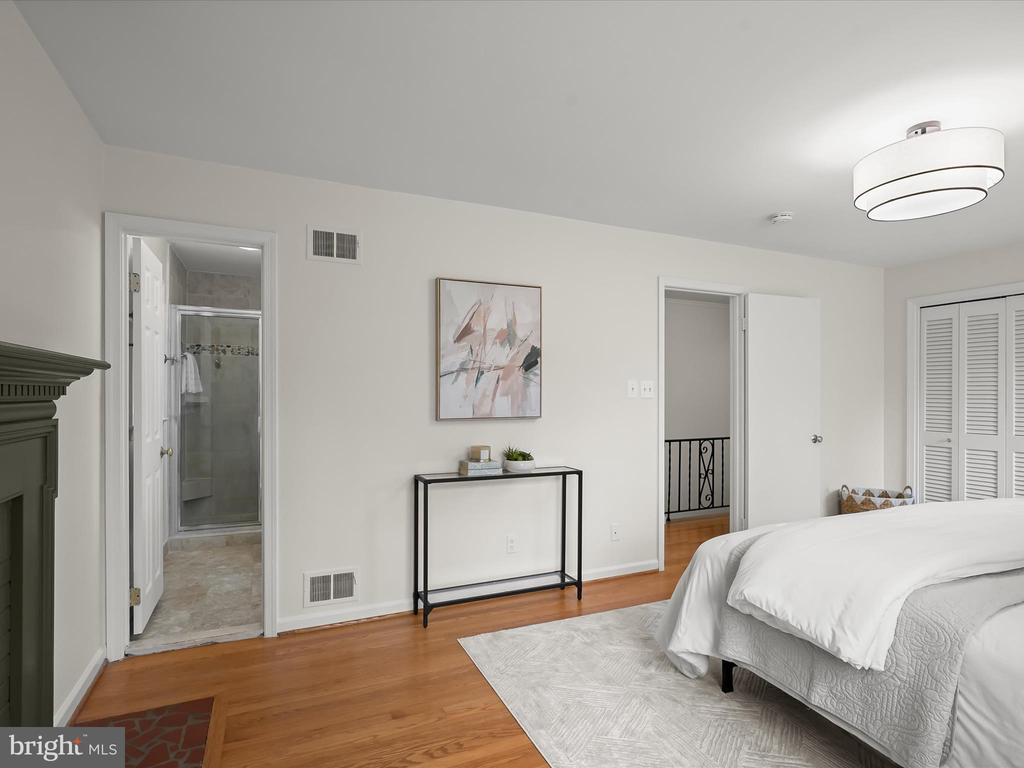 3618 Dorado Ct