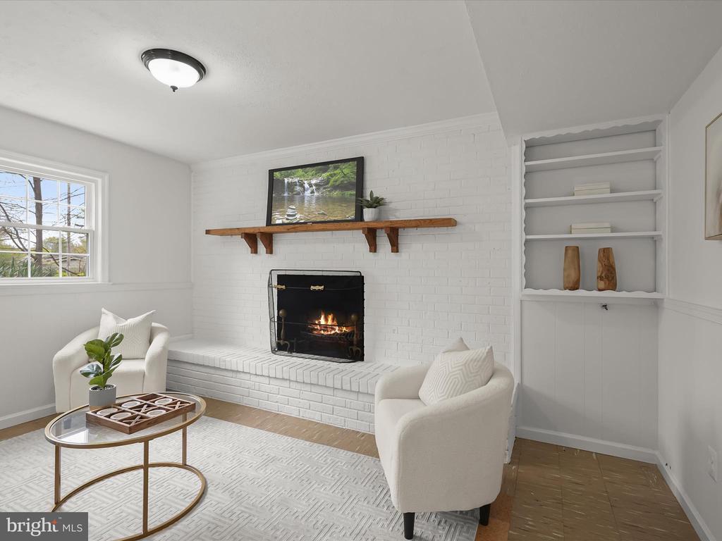 3618 Dorado Ct