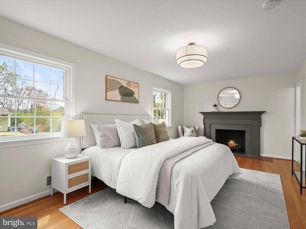3618 Dorado Ct