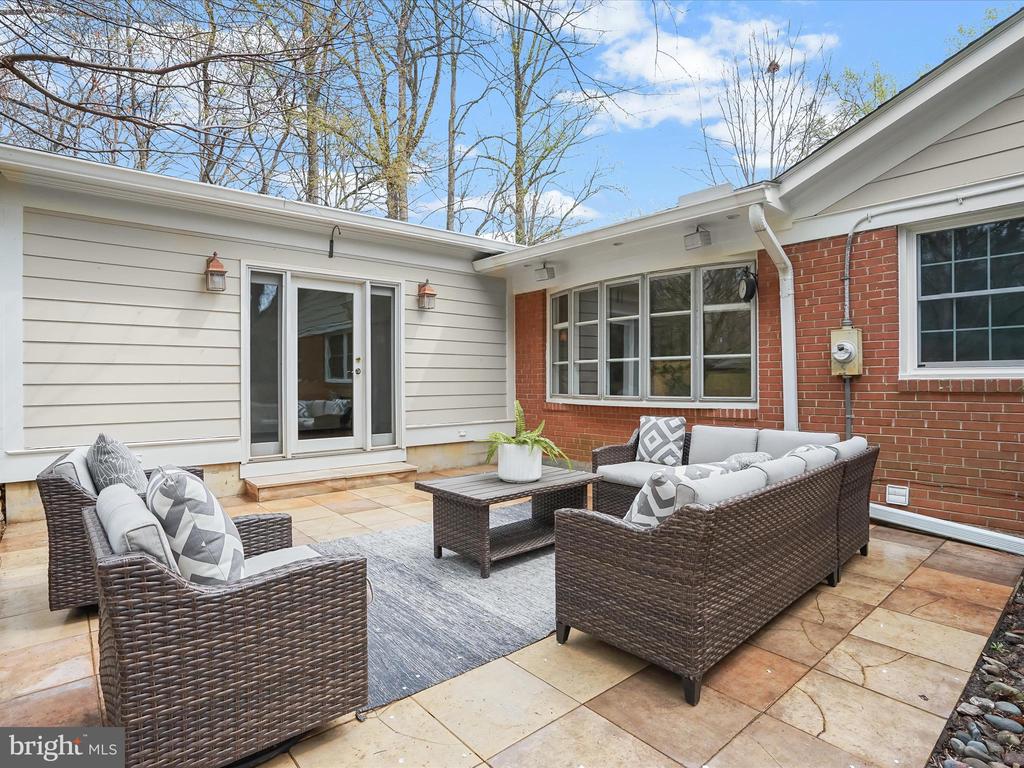 3618 Dorado Ct