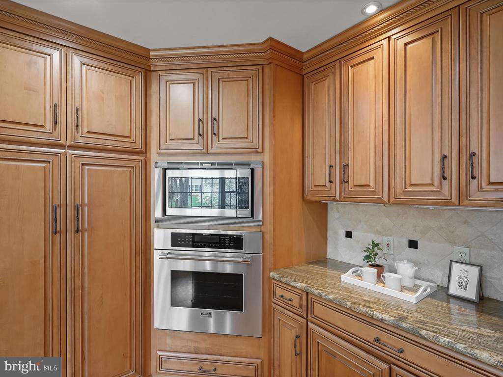 3618 Dorado Ct