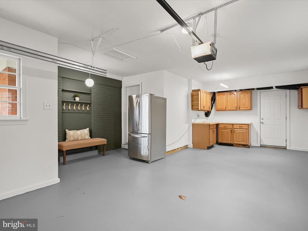 3618 Dorado Ct