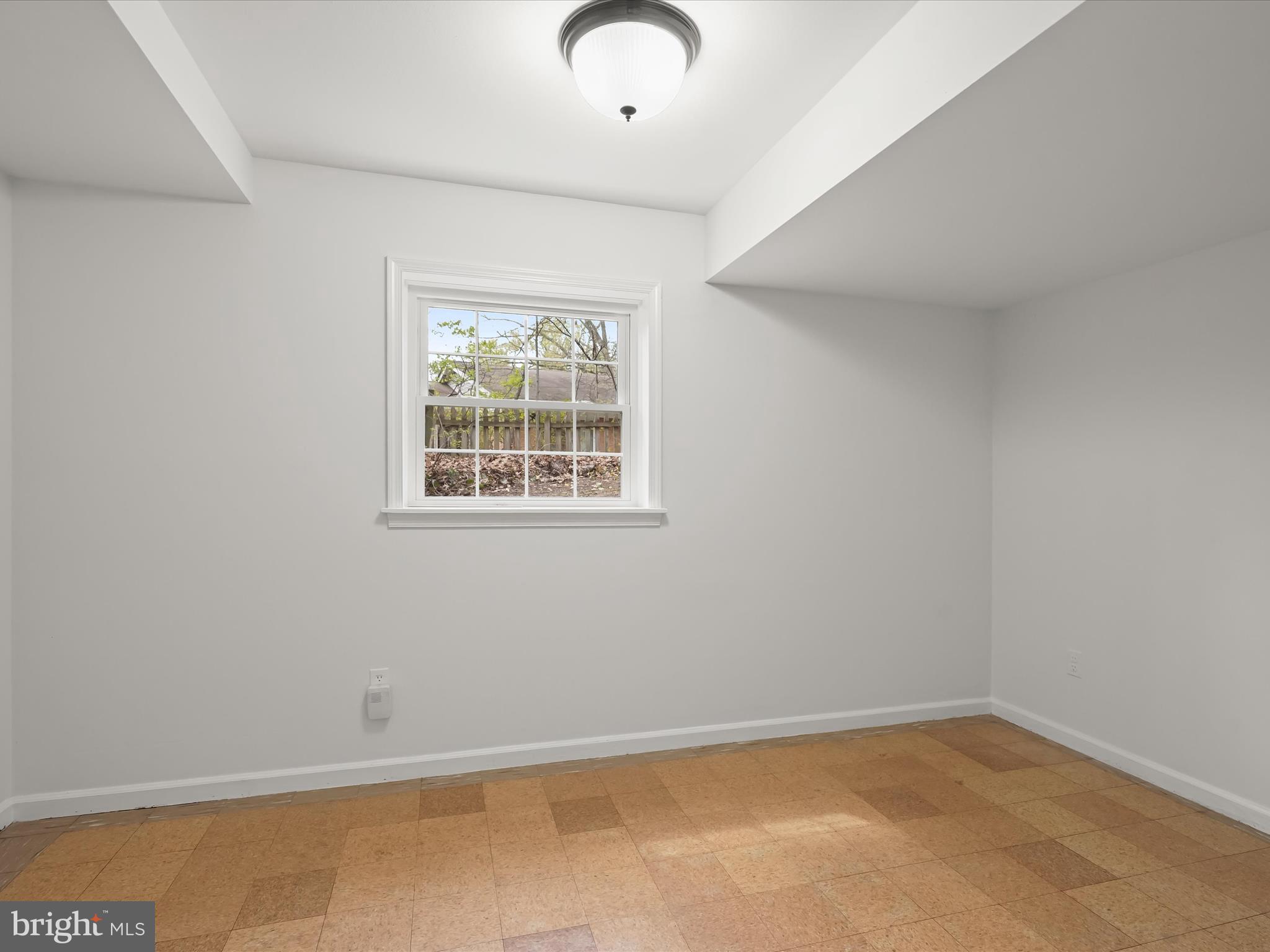 3618 Dorado Ct