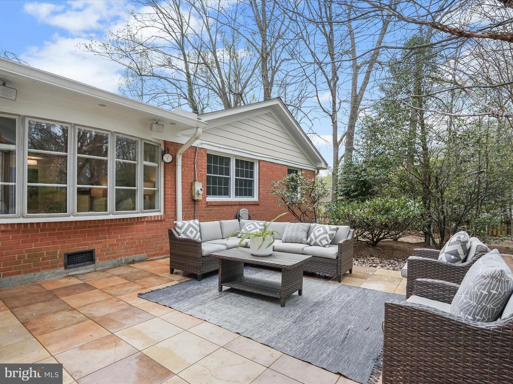 3618 Dorado Ct