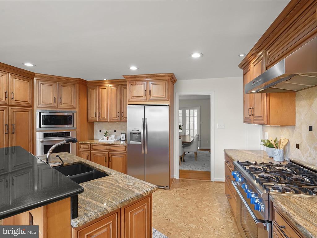 3618 Dorado Ct