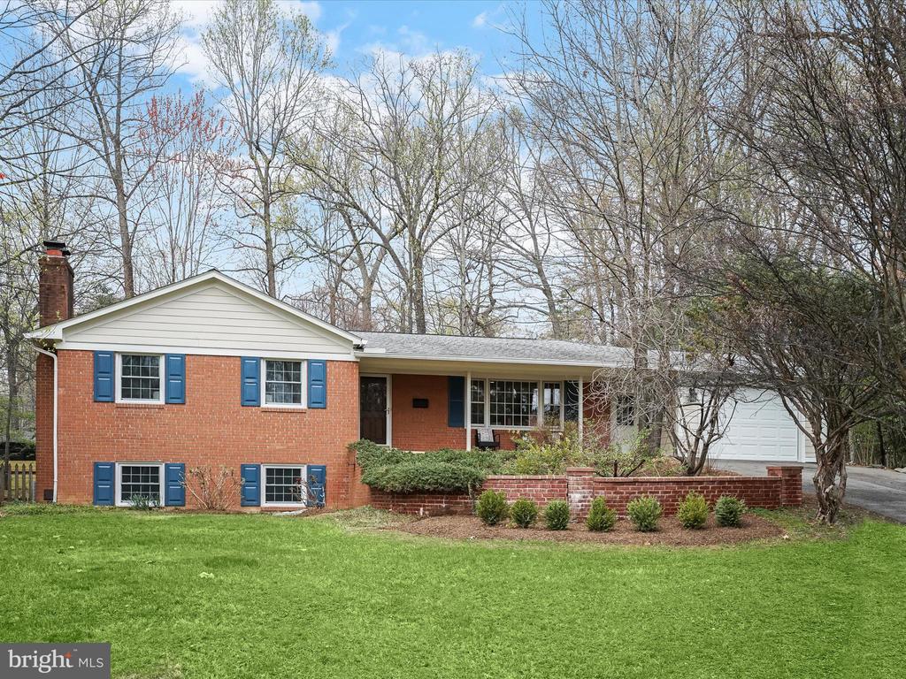 3618 Dorado Ct