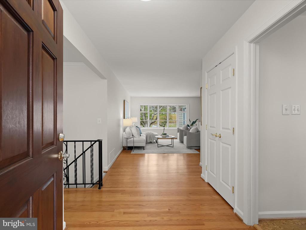 3618 Dorado Ct