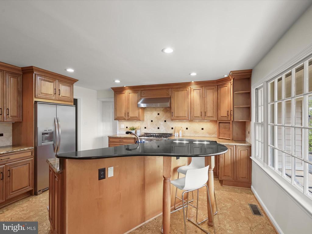 3618 Dorado Ct