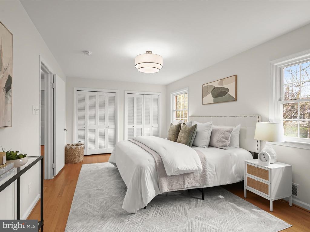 3618 Dorado Ct