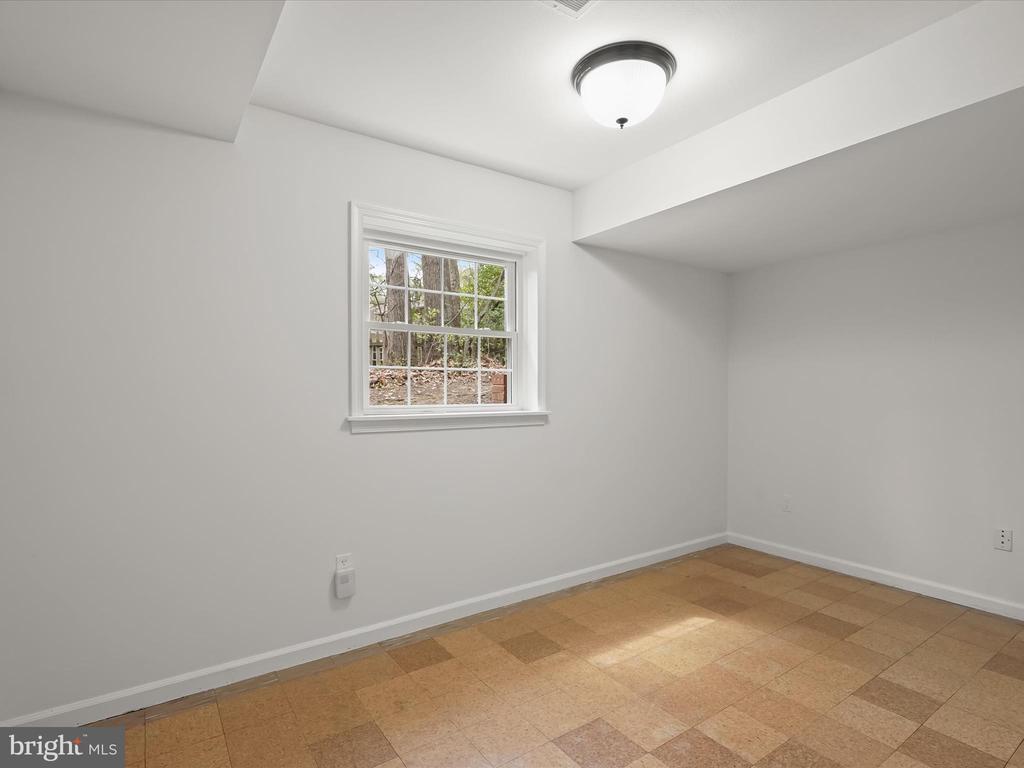 3618 Dorado Ct