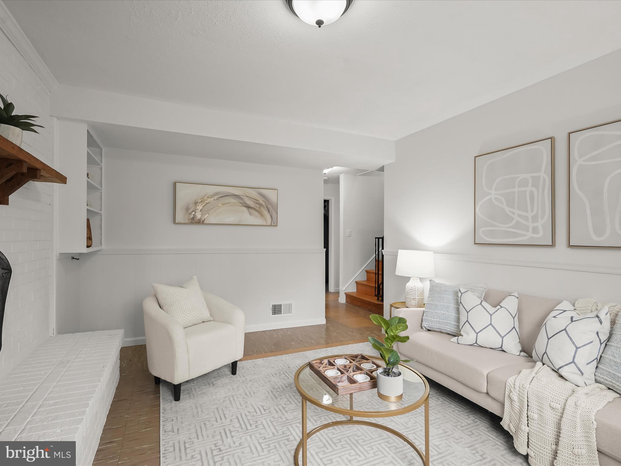 3618 Dorado Ct