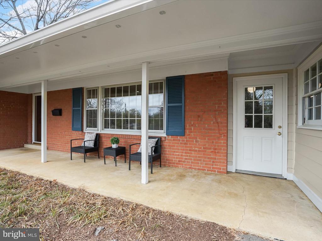 3618 Dorado Ct