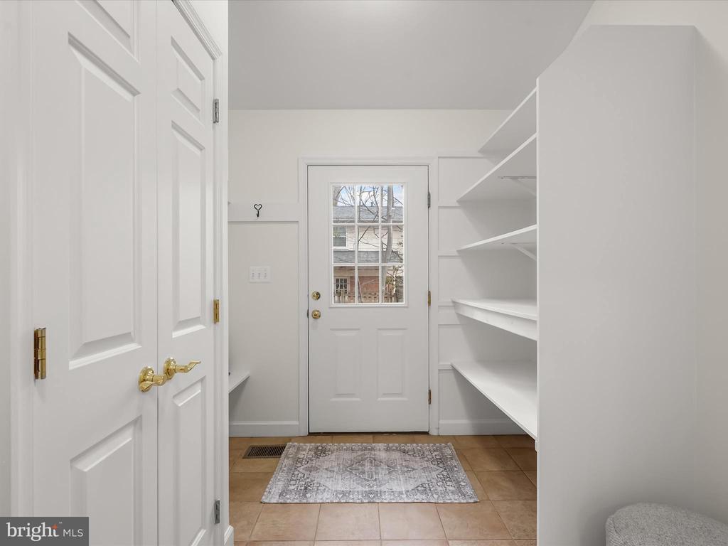3618 Dorado Ct