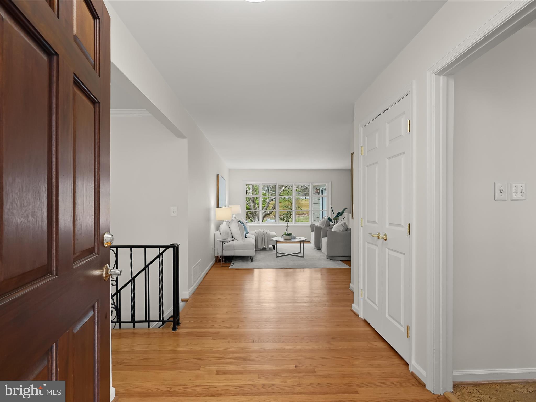 3618 Dorado Ct