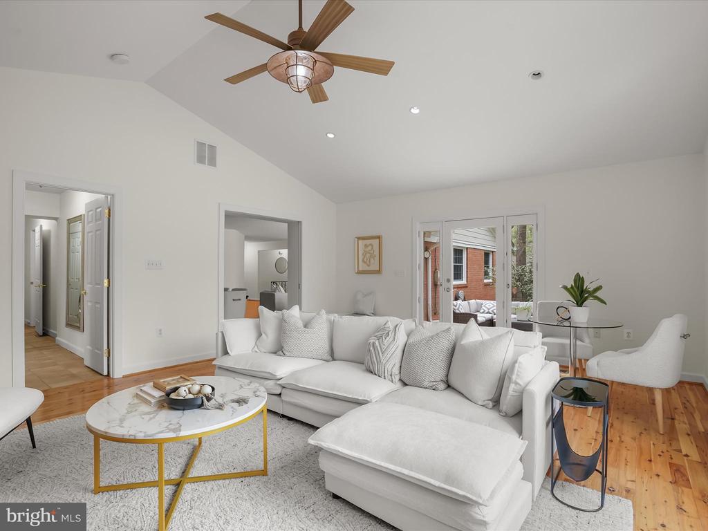 3618 Dorado Ct
