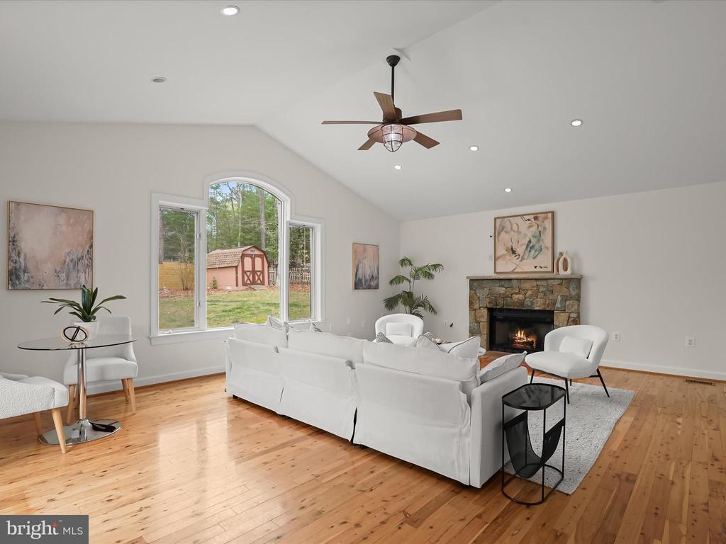 3618 Dorado Ct