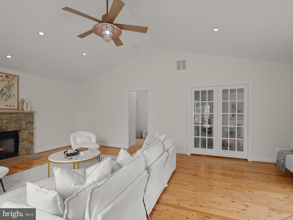 3618 Dorado Ct